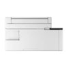 Canon Urządzenie wielofunkcyjne atramentowe GX2040 6171C007
